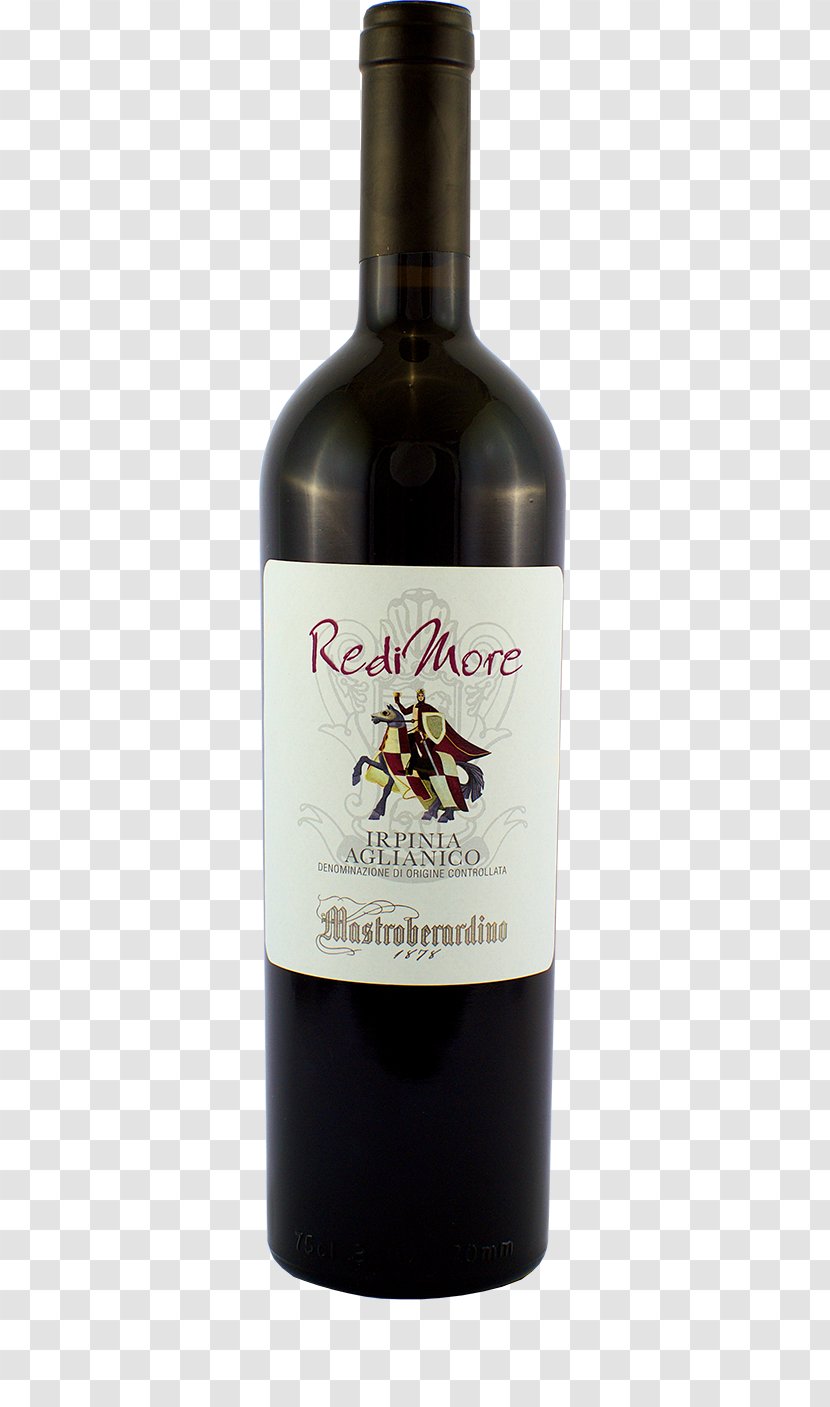 Liqueur Zinfandel Wine Morellino Di Scansano DOCG Chianti - Docg Transparent PNG