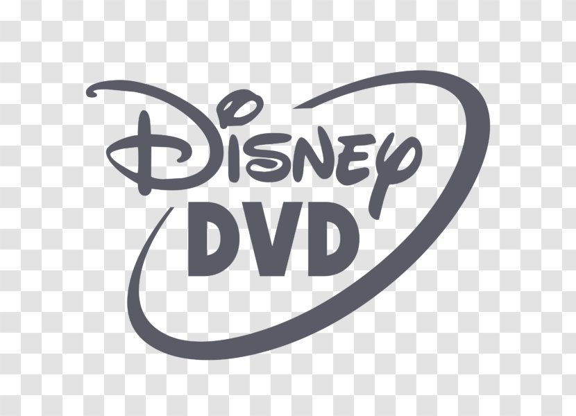 Product Design Logo Brand Trademark - Brave Disney Transparent PNG