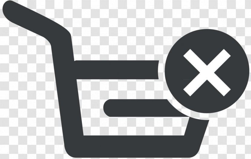 Logo Font Product Design Brand - Symbol Transparent PNG