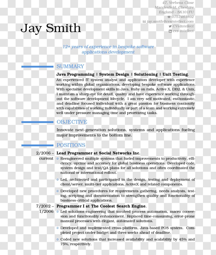 Résumé Curriculum Vitae Cover Letter Template Engineer - Paper - Creative Resume Transparent PNG