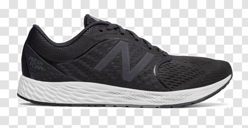 Sneakers New Balance Skate Shoe Footwear - Sandal - Ranço Transparent PNG