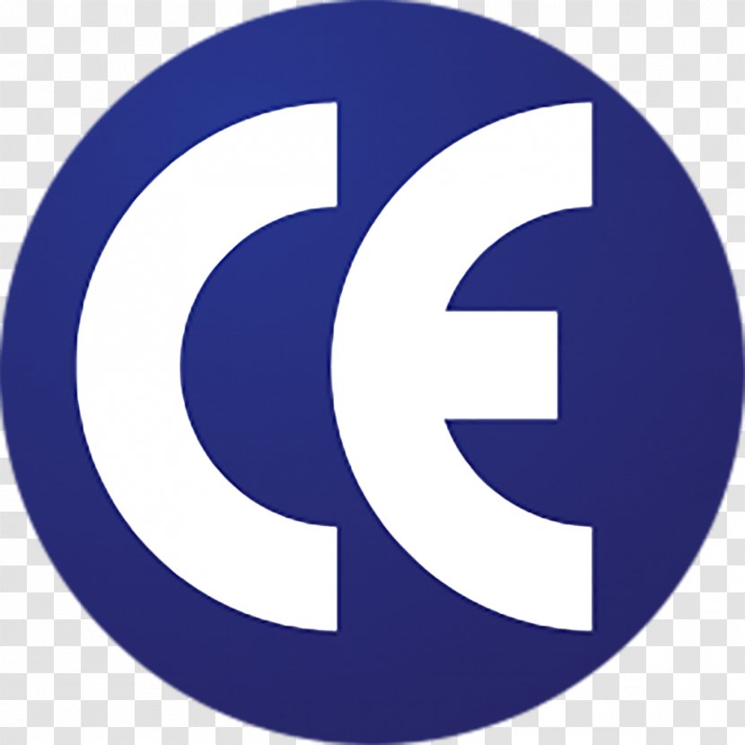 CE Marking Product Certification FCC Declaration Of Conformity ISO 9000 - Industry - Ce Vector Transparent PNG