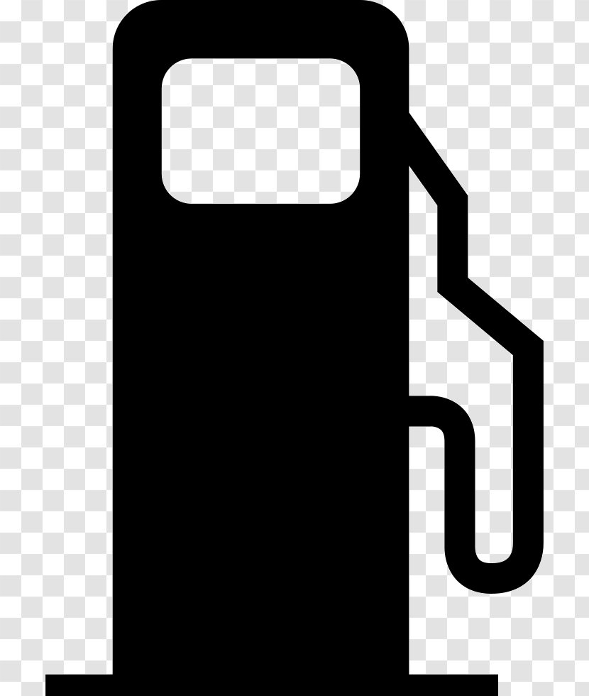 Filling Station Logo Gasoline Fuel - Mobile Phone Accessories - Oil Company Transparent PNG