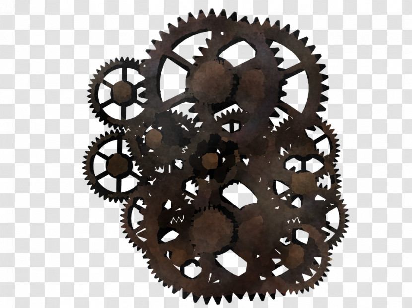 Steampunk Cosplay 3d Computer Graphics Monocle Steampunk Modern Art Transparent PNG