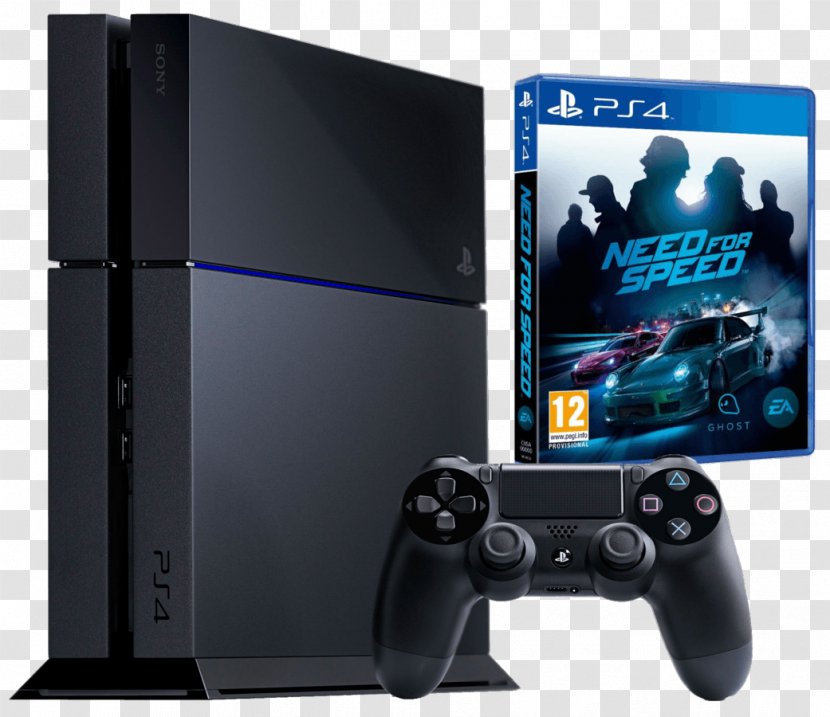 Need For Speed: Underground 2 Speed Rivals Payback PlayStation - Game - NFS Transparent PNG