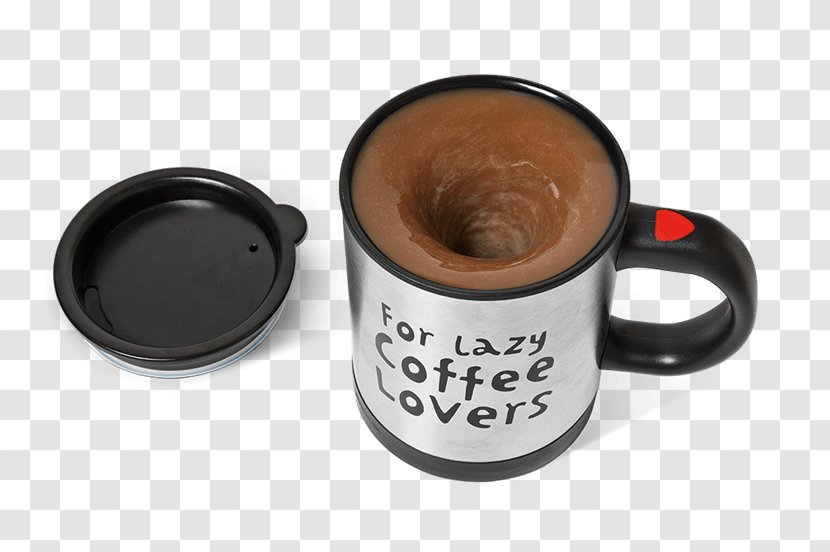 Mug Coffee Cup Tea Transparent PNG