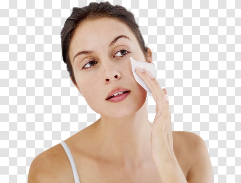Acne Scar Skin Care Rosacea - Comedo Transparent PNG