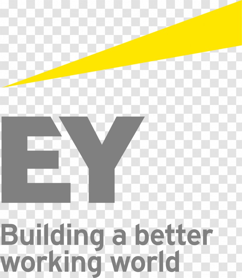 Ernst & Young Entrepreneur Of The Year Award Logo Management New York City - Tax - Text Transparent PNG