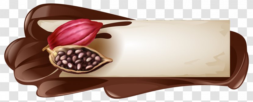 Chocolate Image Vector Graphics Design Dessert - Brown - Almond Element Transparent PNG