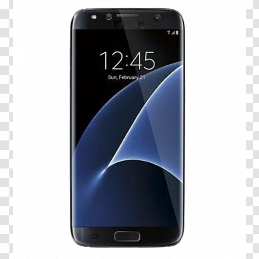 Samsung GALAXY S7 Edge Galaxy S8+ Note 8 A5 (2017) - 2017 Transparent PNG