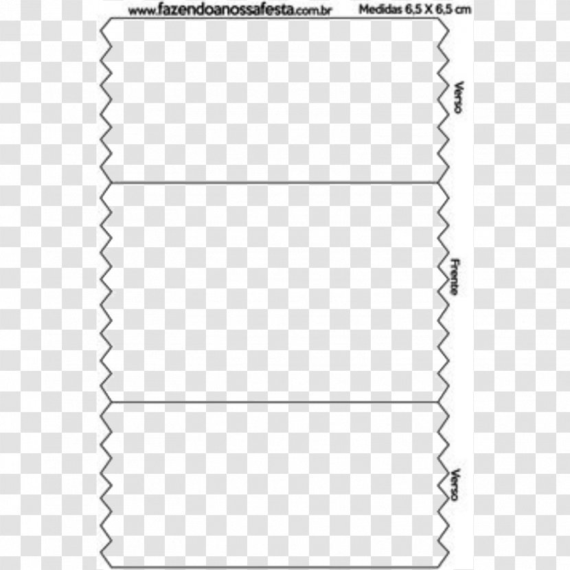 Paper Notebook Line Point Angle - Area Transparent PNG