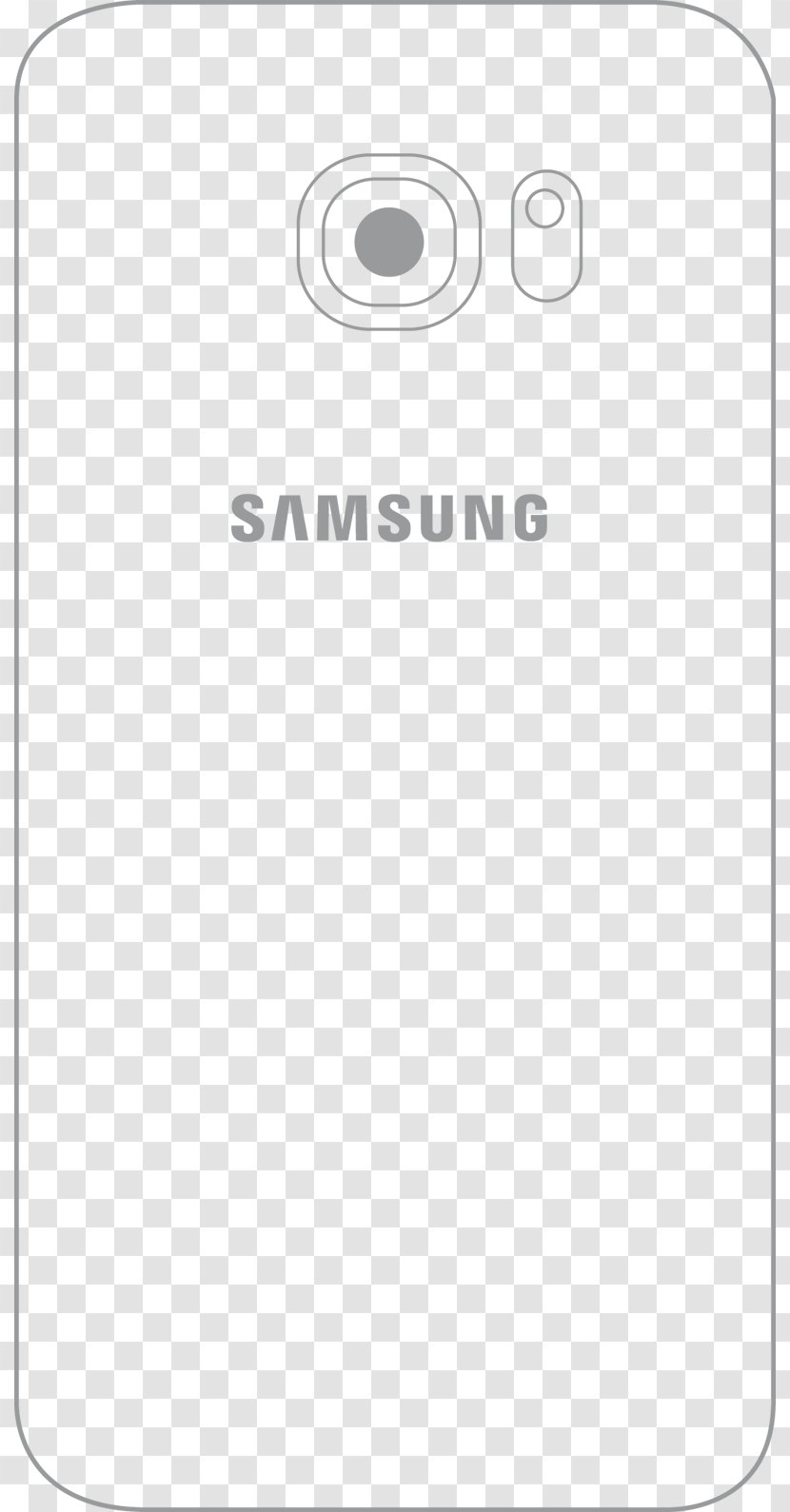 Mobile Phone Accessories Phones Samsung Printing Text Messaging - Drawing Transparent PNG
