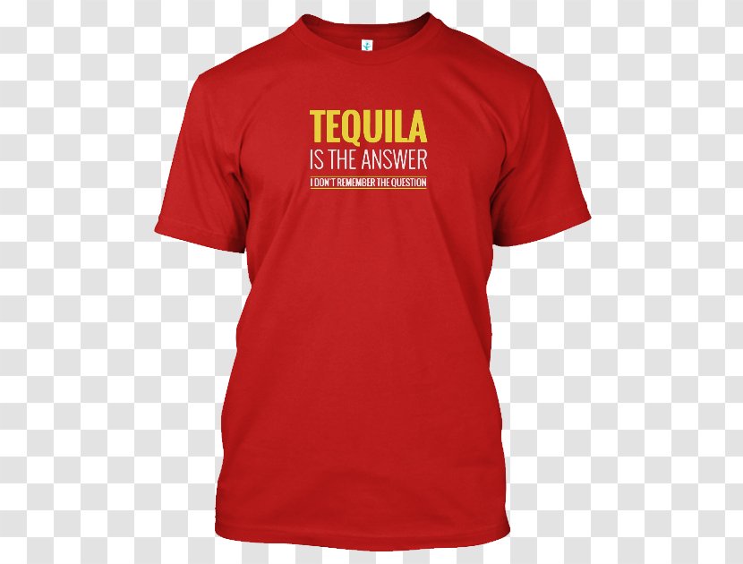 T-shirt Chemistry Henley Shirt Humour - Button Transparent PNG