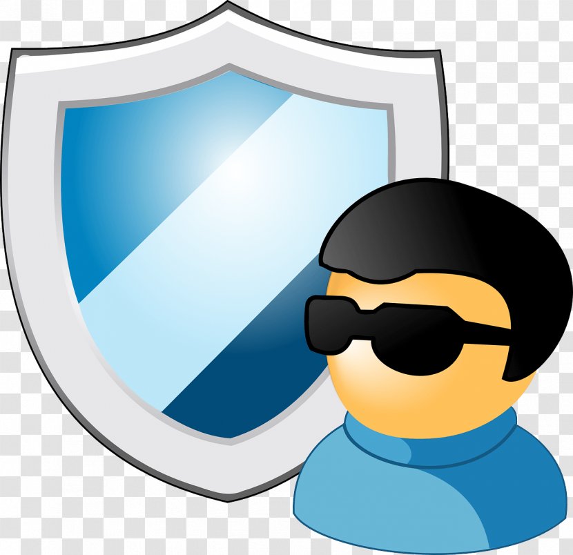 Computer Security Repair Technician Antivirus Software Internet Virus - Microsoft Essentials - Free Transparent PNG