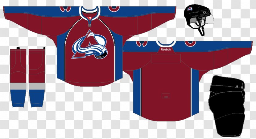 Jersey Dallas Stars Colorado Avalanche American Hockey League National - Sami Zayn - T-shirt Transparent PNG