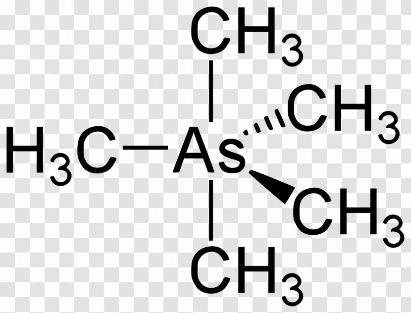 2,2-Dimethylbutane 2,3-Dimethylbutane Isopentane Pinacolyl Alcohol 2-Methylpentane - Point - Diagram Transparent PNG