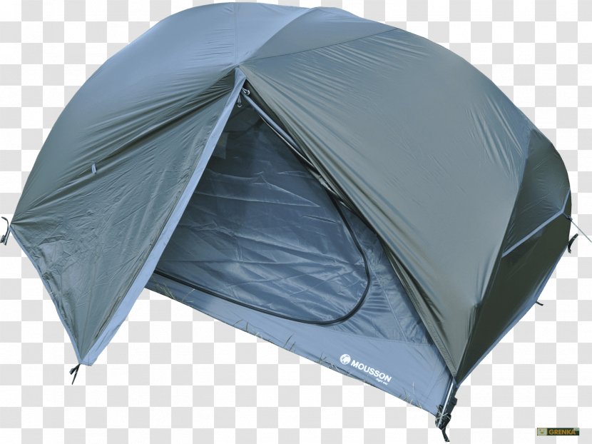 Tent Coleman Company Campsite Camping Tourism Transparent PNG