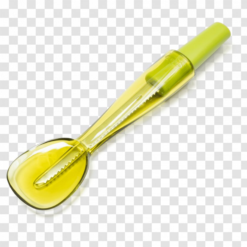 Knife Kitchen Utensil Mandoline Tool Food Scoops - Honeydew Transparent PNG