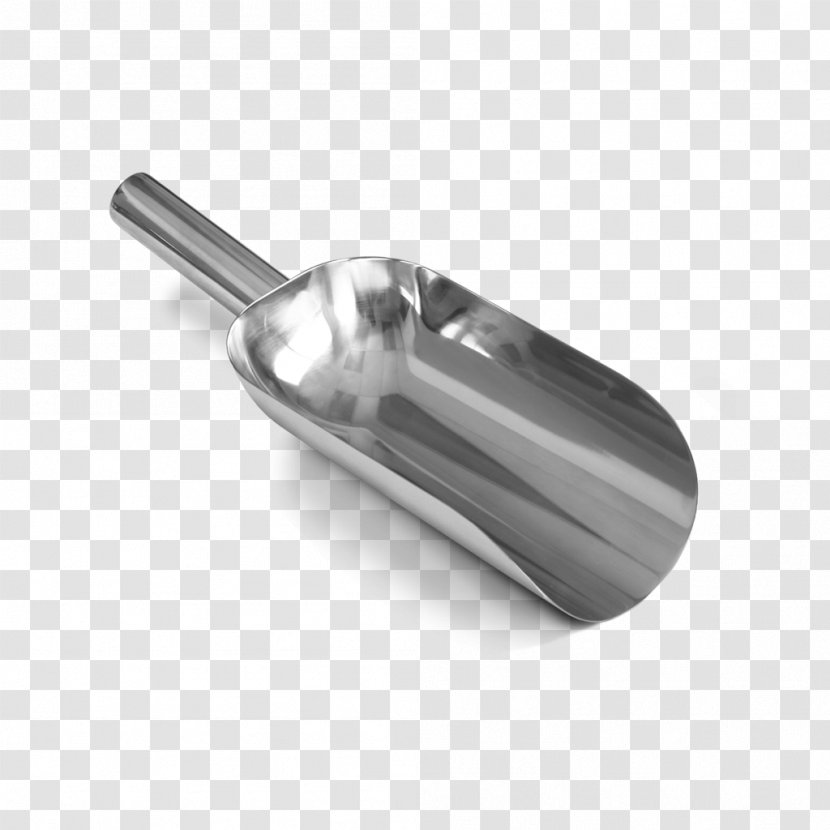 The Pharmaceutical Industry Food Scoops Stainless Steel - Business Transparent PNG