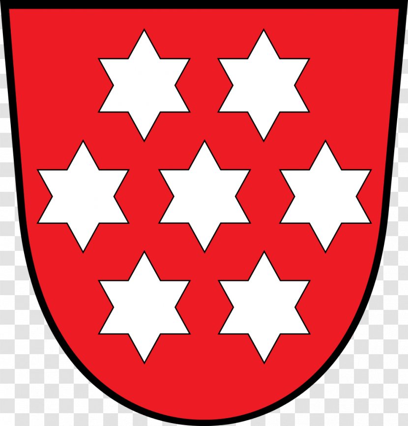 United States Coat Of Arms Kingdom Calontir Rotary International Royalty-free - Francis De Sales Transparent PNG