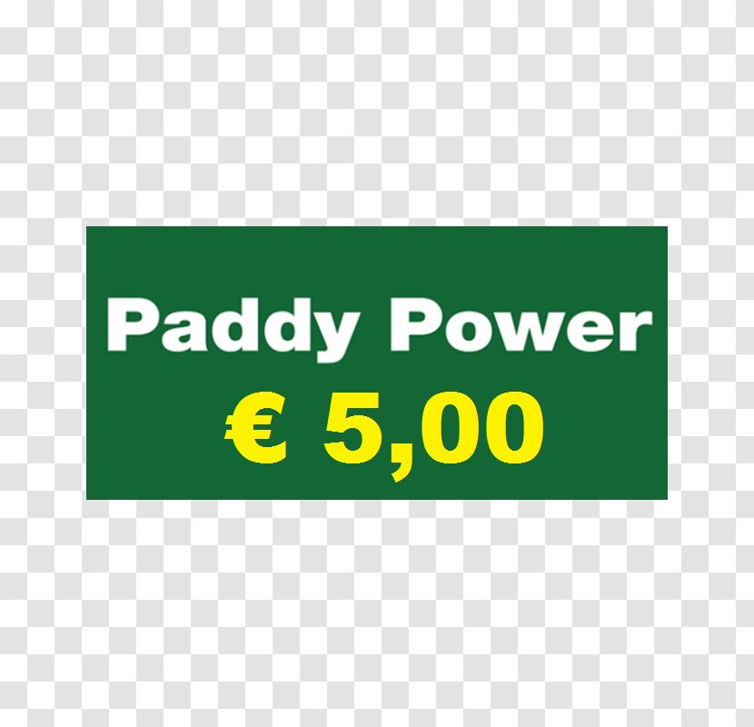 Paddy Power Betfair Sports Betting Logo - Game - Mobile Phones Transparent PNG