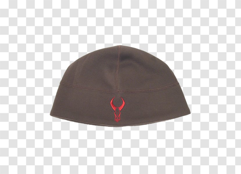 Headgear Cap Hat Brown Maroon - Seo Transparent PNG