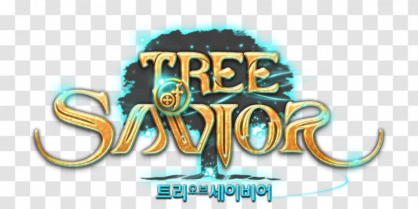 Tree Of Savior Ragnarok Online IMC Games Video Game - Logo - Roça Transparent PNG