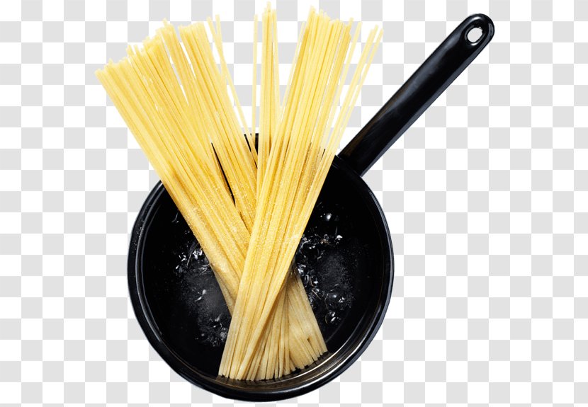 Pasta Noodle Salt Spaghetti - Cutlery Transparent PNG