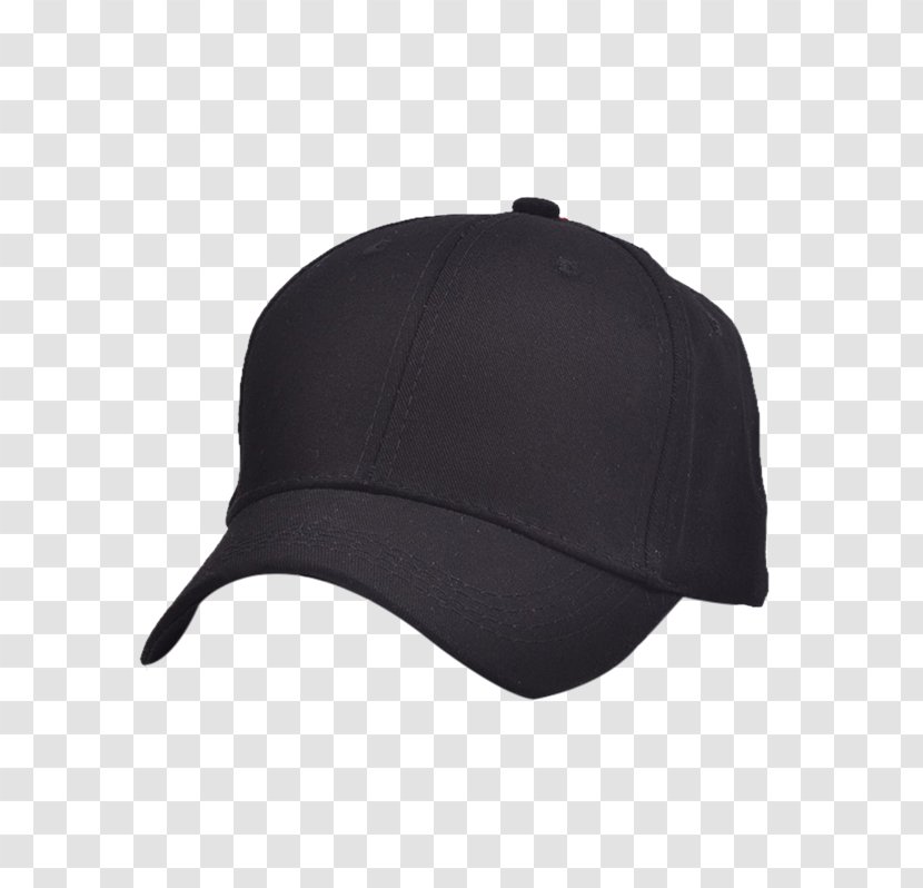 Baseball Cap Logo Product Design - Cz Transparent PNG