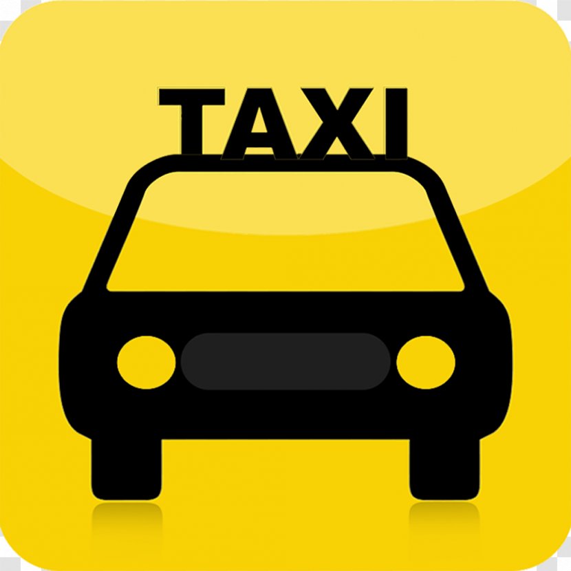 Taxi Rank Stock Photography Clip Art - Can Photo - Logos Transparent PNG