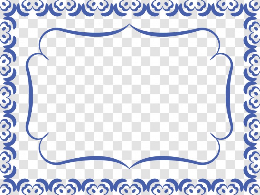 Icon - Area - Classical Lovely Ancient Box Transparent PNG