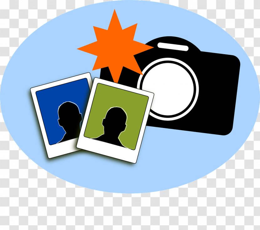 Camera Photography Clip Art - Logo - Photographer Transparent PNG