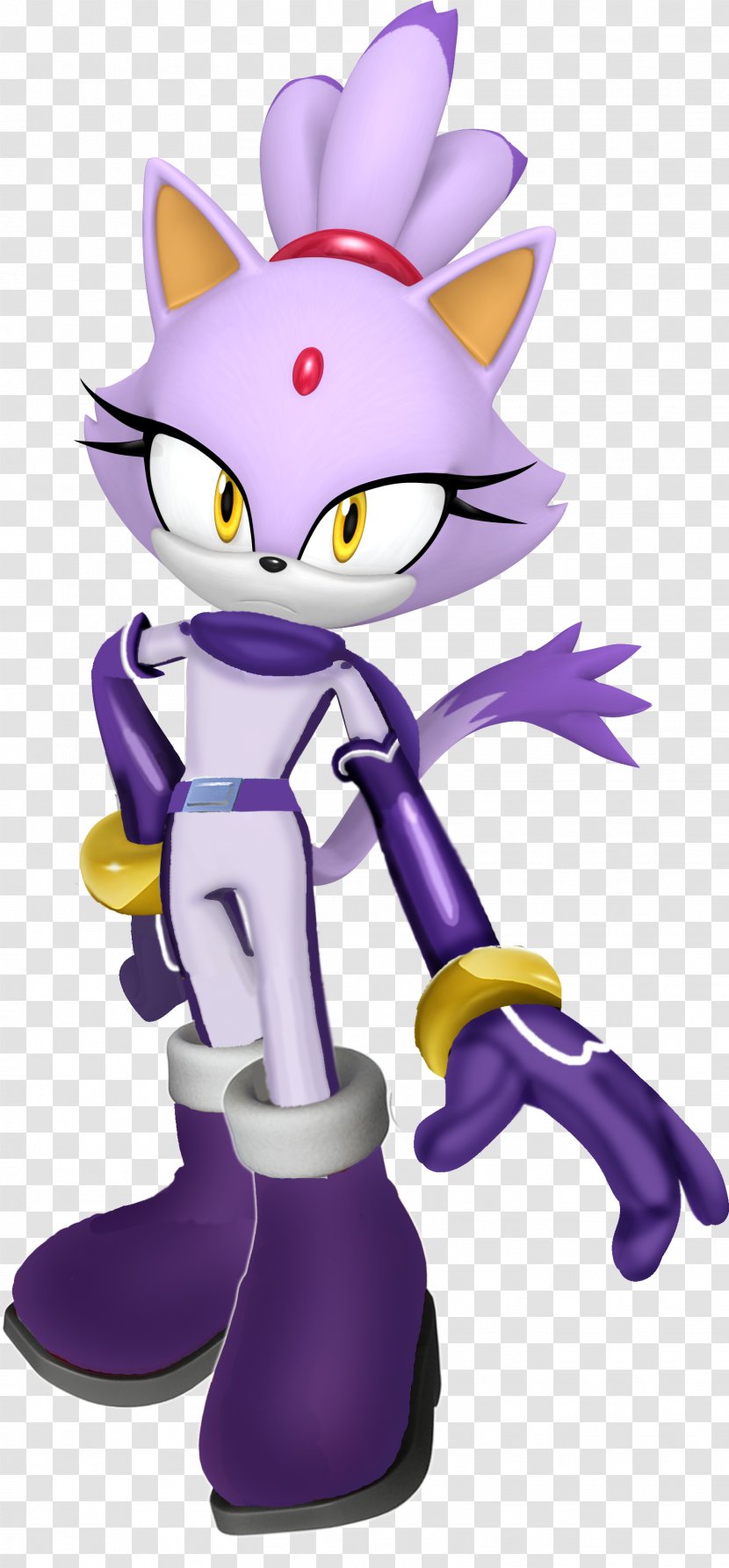 Sonic Free Riders Metal Doctor Eggman Shadow The Hedgehog - Vertebrate - Blazer Transparent PNG