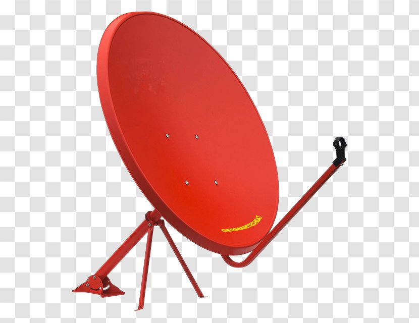 Satellite Dish Aerials Parabolic Antenna Ku Band Network - Diseqc - DISH Transparent PNG