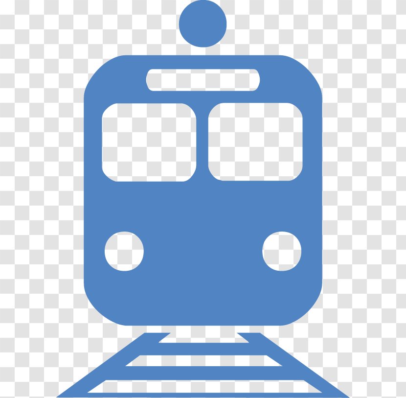 BTS Skytrain Rail Transport Rapid Transit Commuter - Intercity - Train Transparent PNG