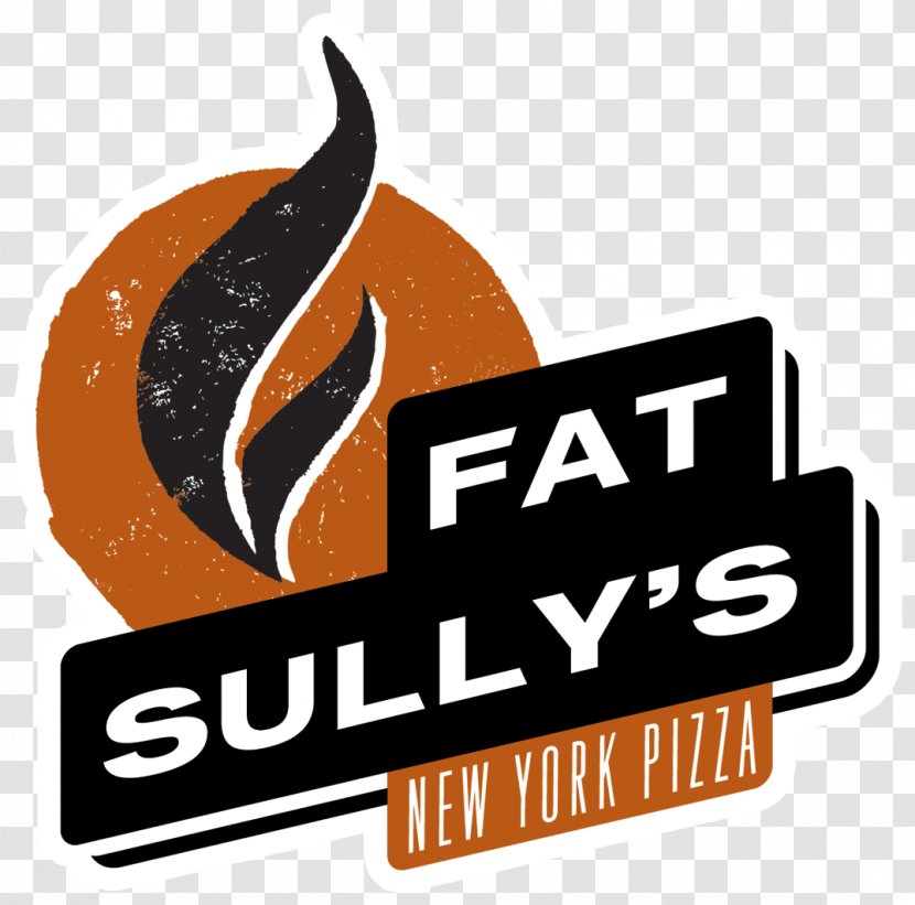Fat Sully's Pizza Denver Biscuit Company Cafe Food Atomic Cowboy Transparent PNG