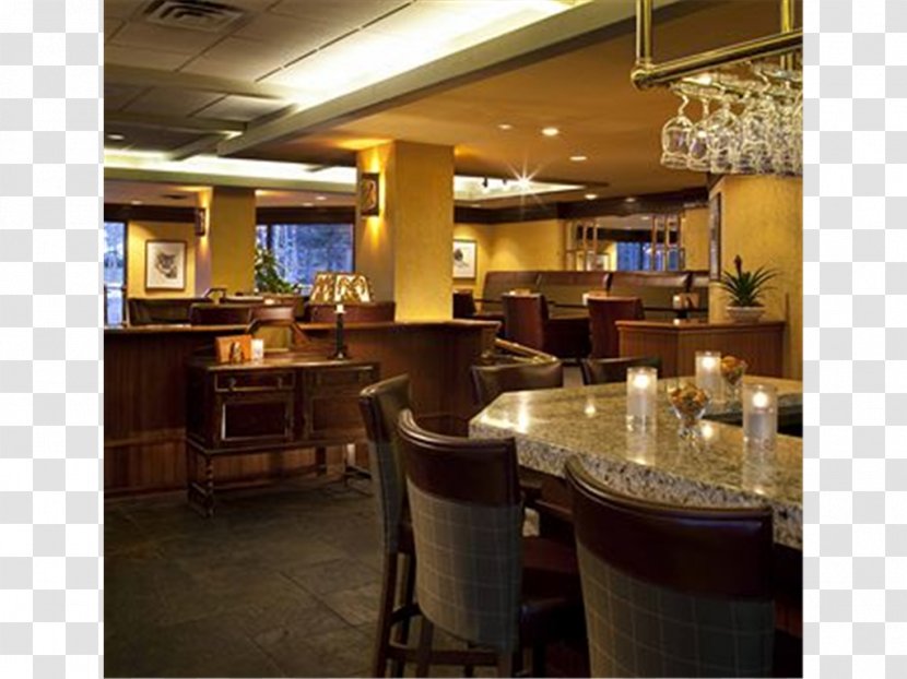 Kananaskis Mountain Lodge, Autograph Collection Hotel Accommodation Restaurant - Room Transparent PNG