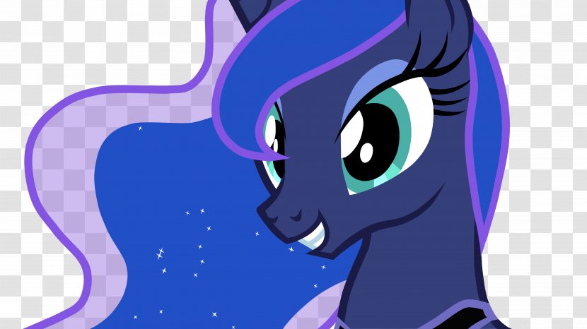 Princess Luna Pony Applejack Celestia Pinkie Pie - Heart - Greyish Transparent PNG