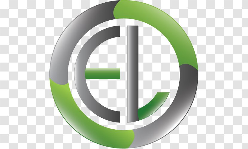 Outsourcing Outsource Experts Ltd Limited Company Logo Trademark Transparent PNG