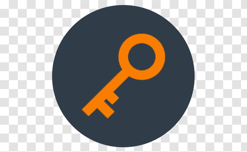 Decrypto Android Encryption - Google Transparent PNG