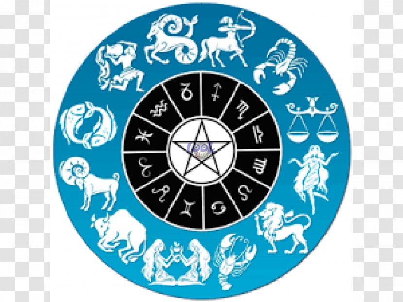 Zodiac Horoscope Astrological Sign Numeralogical Lottery Taurus Transparent PNG