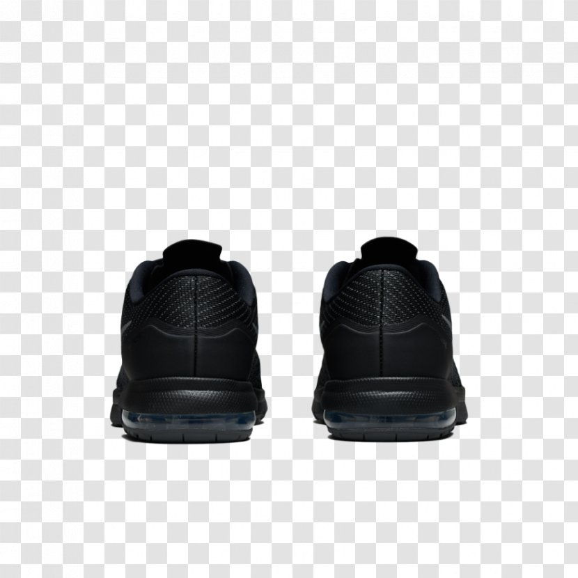 Sneakers Nike Air Max Shoe Footwear Transparent PNG