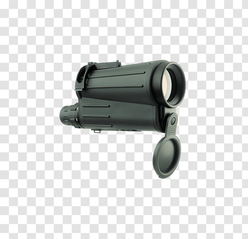 Spotting Scopes Telescope Longue-vue Yukon Monocular - Magnification - Binoculars Transparent PNG