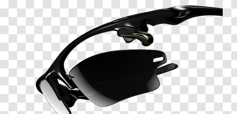 Goggles Sunglasses Plastic - Pcb Transparent PNG