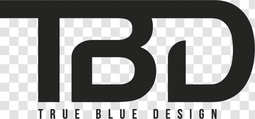Logo Industrial Design Trademark - Name Transparent PNG