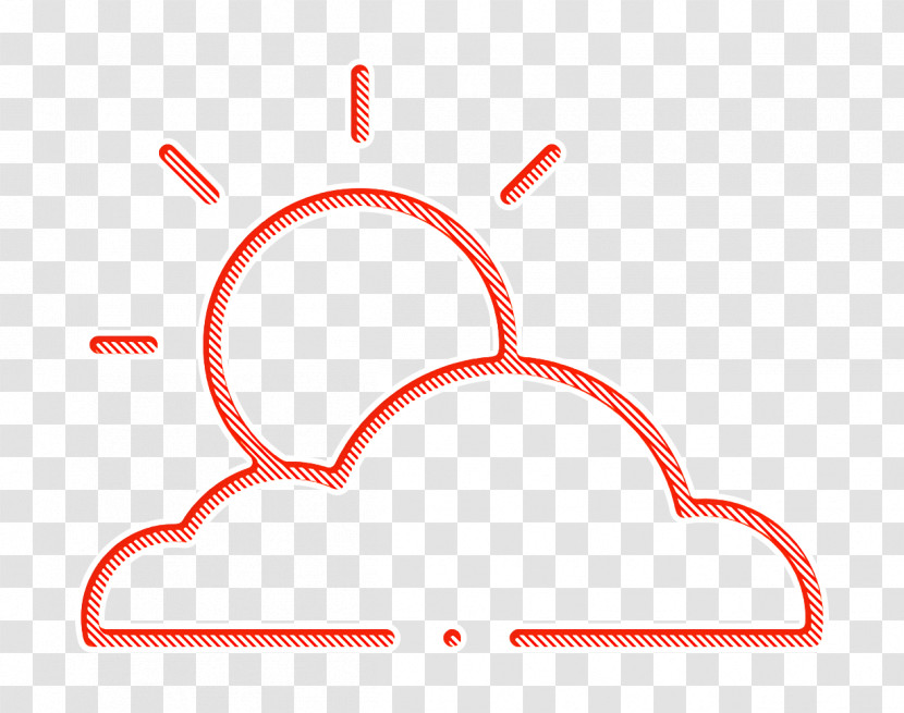 Weather Icon Swimming Pool Icon Cloud Icon Transparent PNG