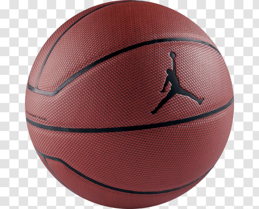 Jumpman North Carolina Tar Heels Men's Basketball Air Jordan Nike - Shoe Transparent PNG