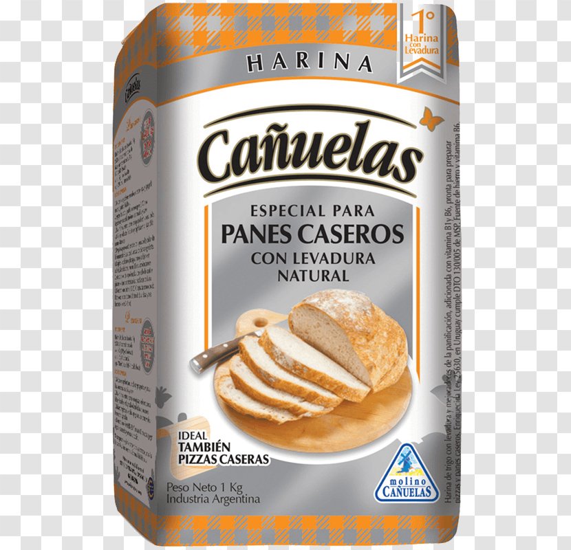 Flour Cañuelas, Buenos Aires Pizza Pancake Bread Transparent PNG