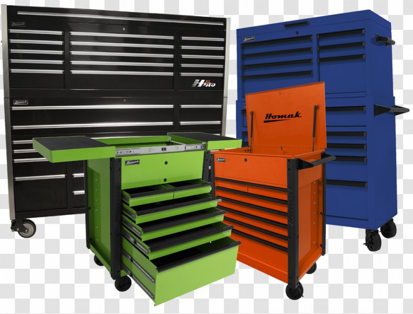 Tool Boxes Drawer Cabinetry The Home Depot - Tree - Wall Washer Transparent PNG