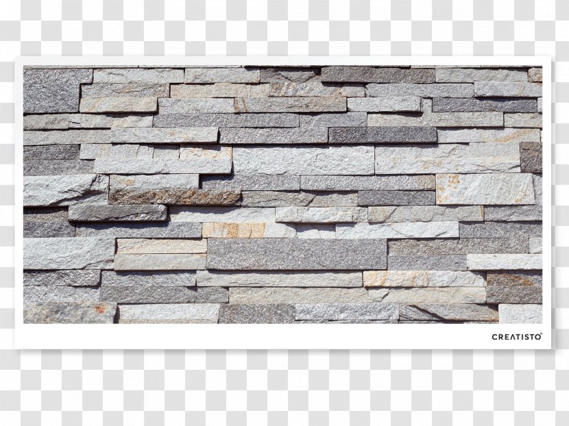 Stone Wall Table Brick - Royaltyfree Transparent PNG